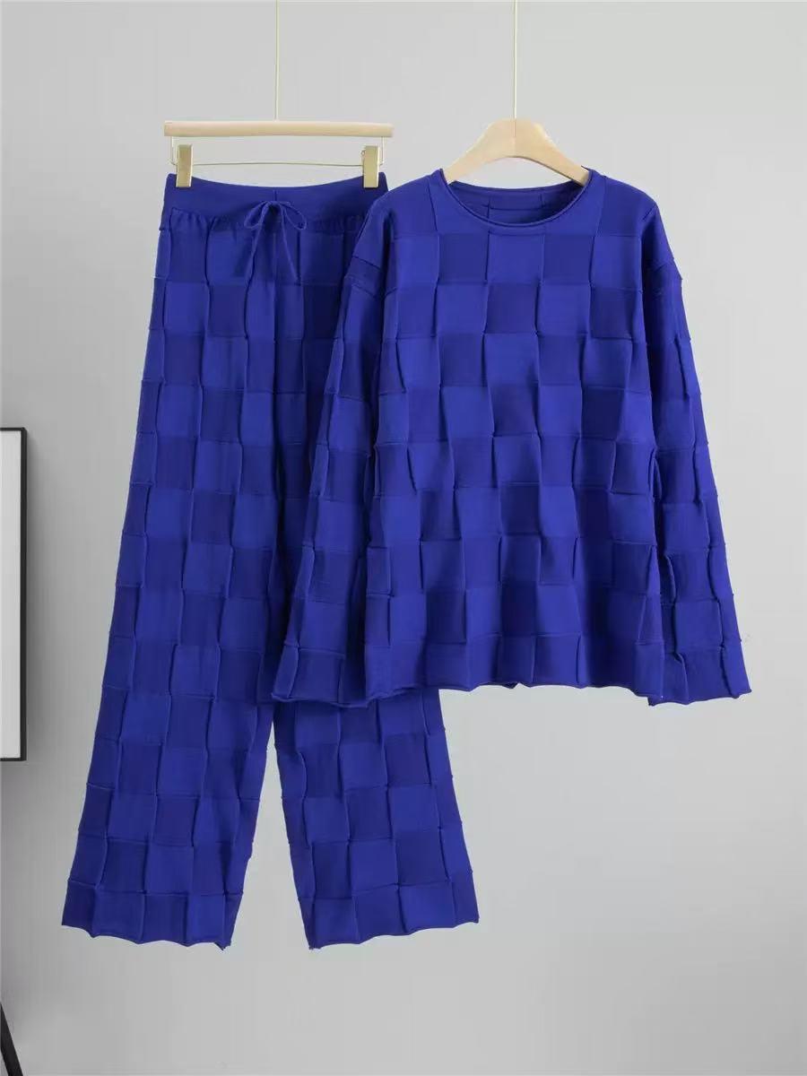 Hermes tracksuit