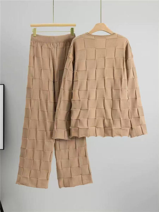 Hermes tracksuit