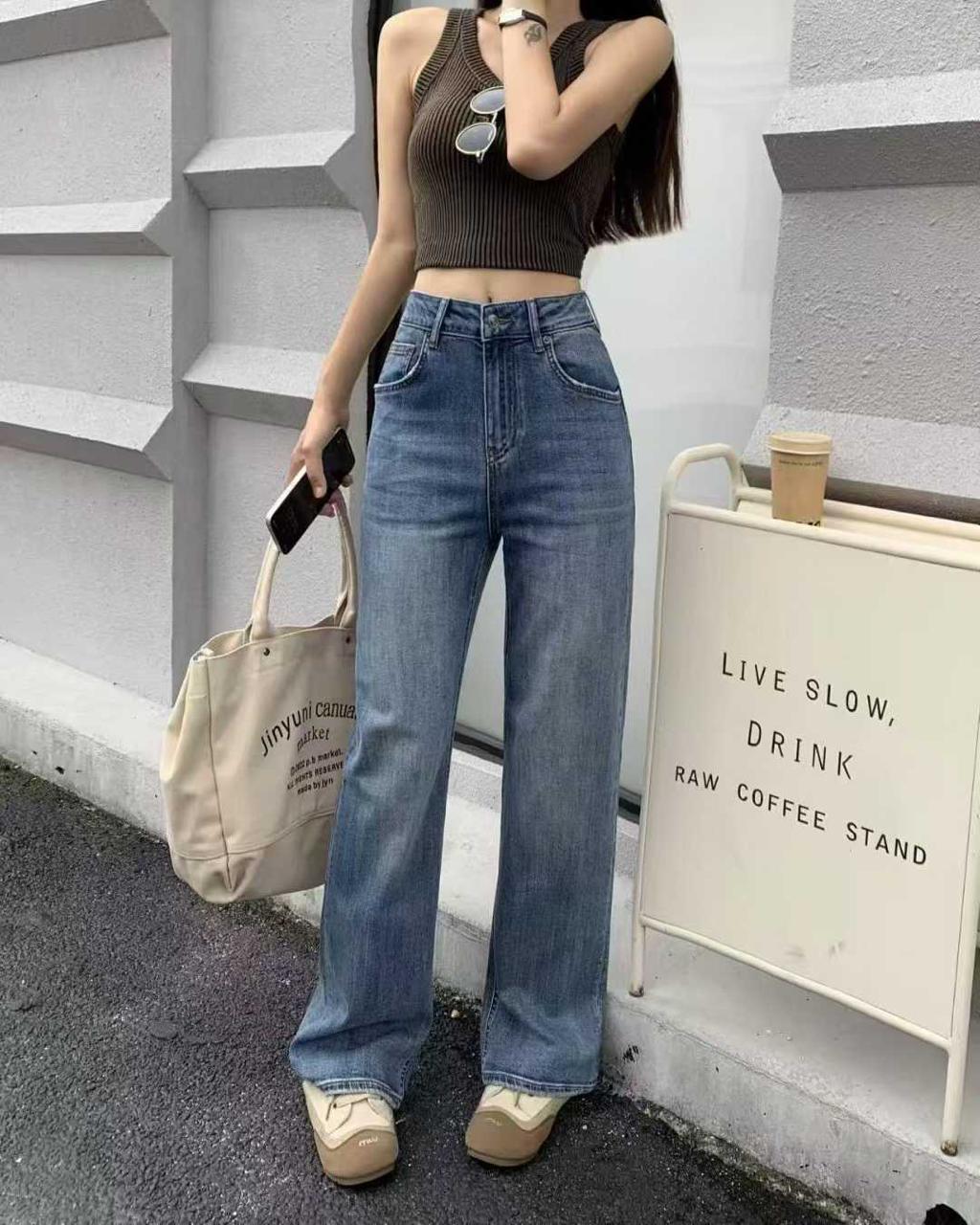 Loro piana pants