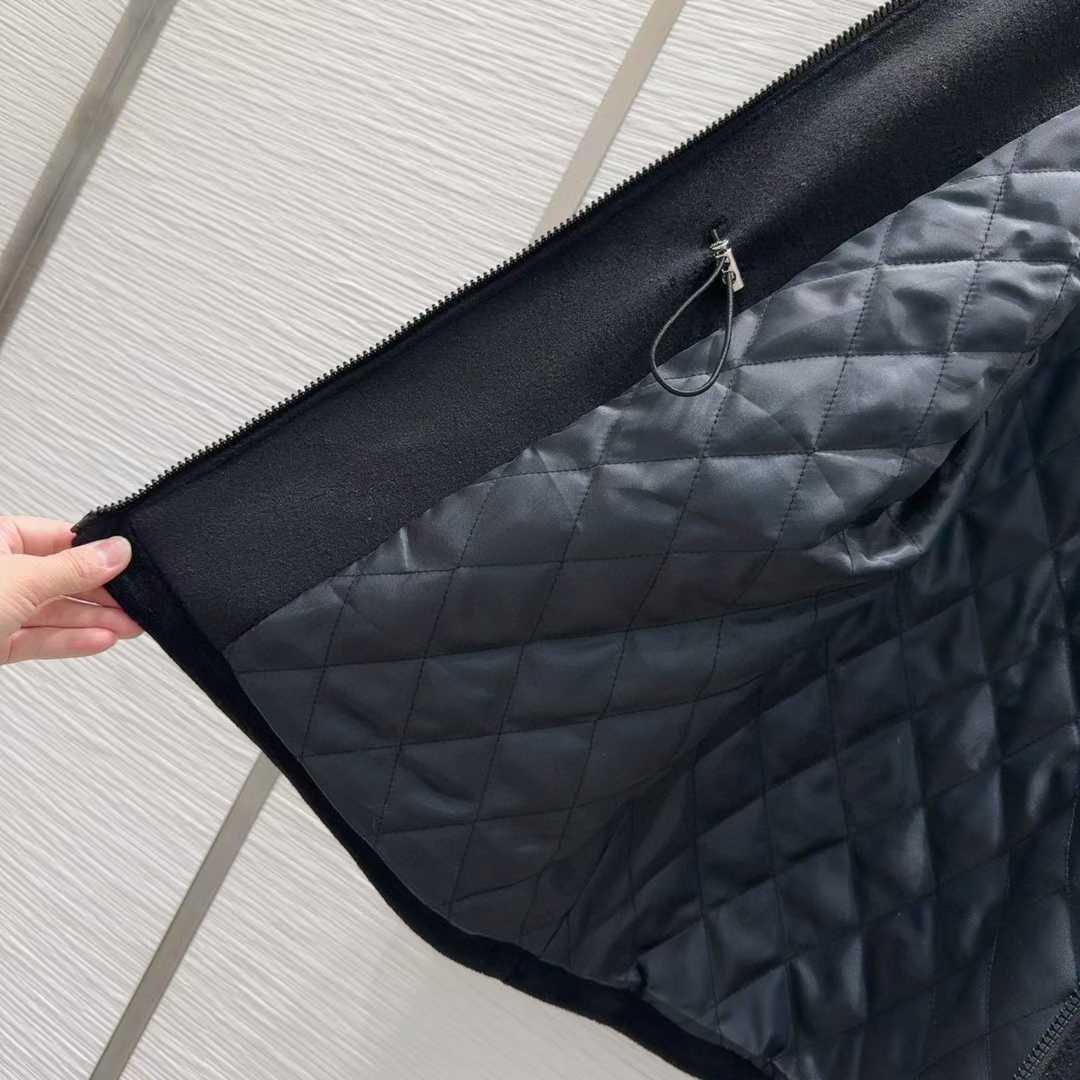 Dior jacket