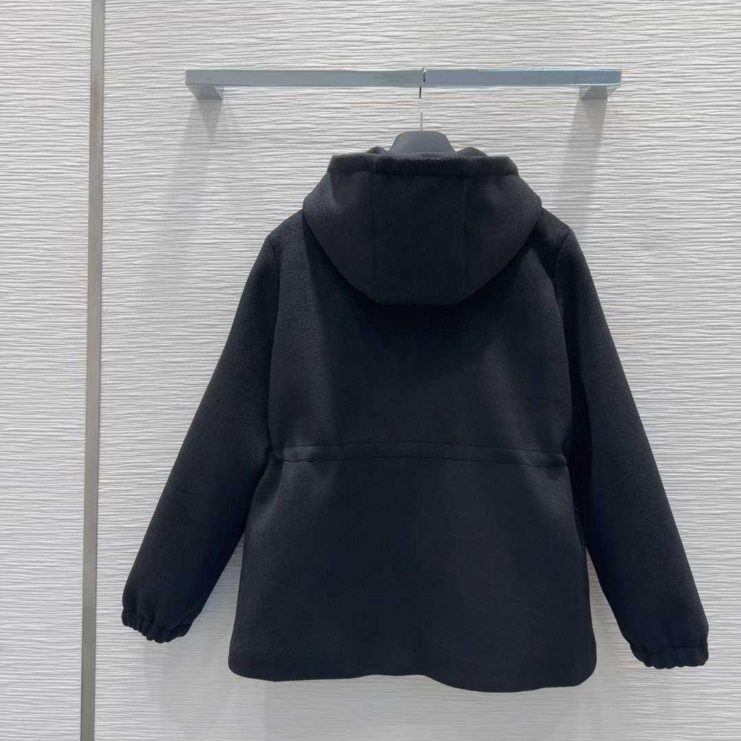 Dior jacket