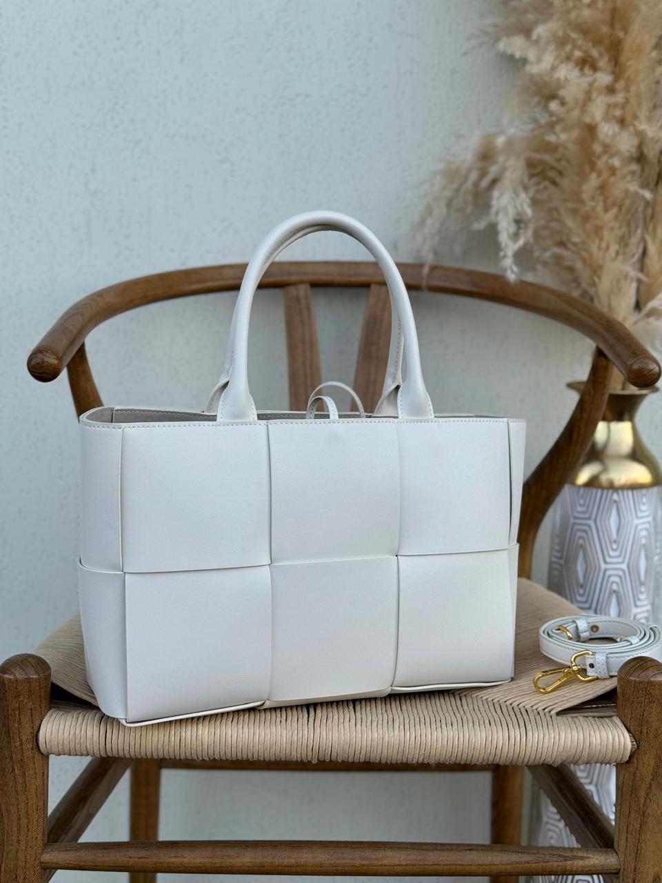 Bottega bag