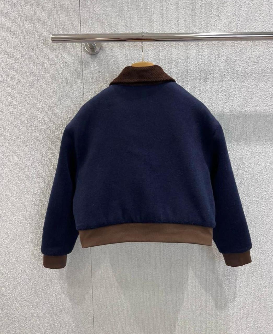 Miu miu jacket