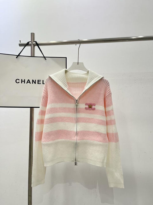 Celine cardigan