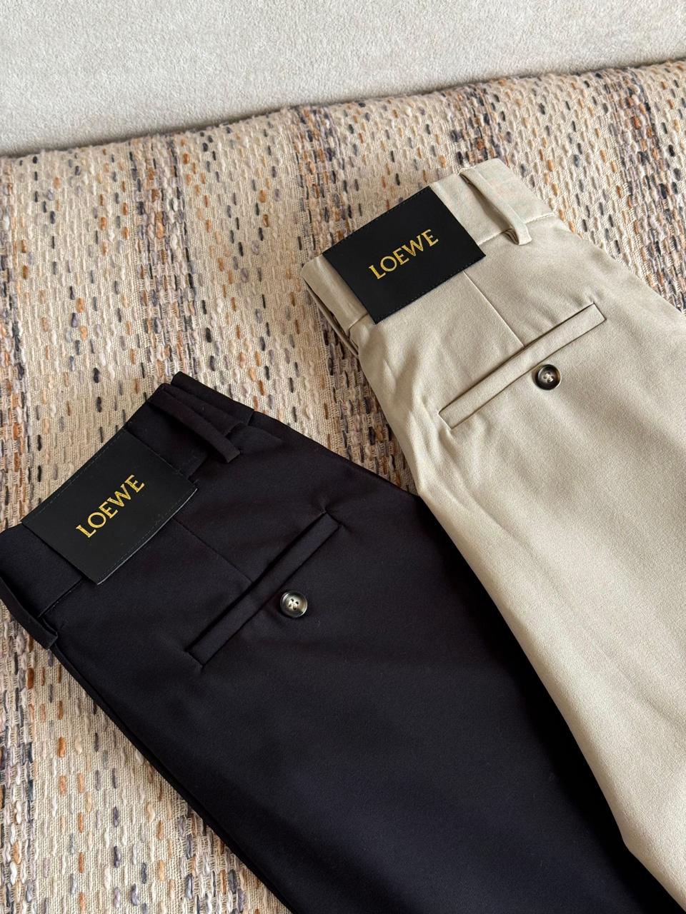 Loewe pants
