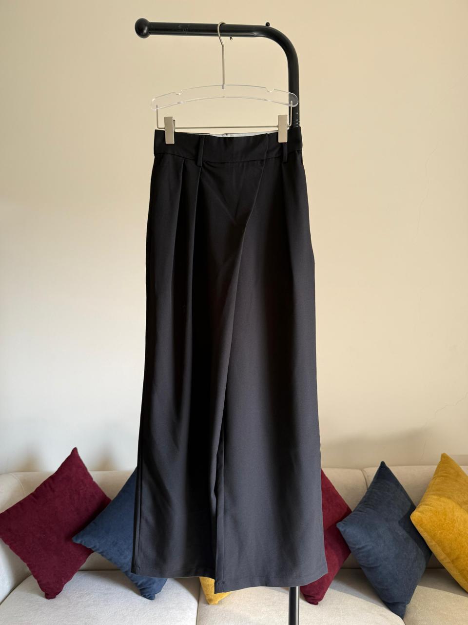 Loewe pants
