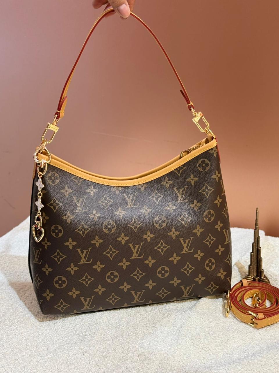 Lv bag