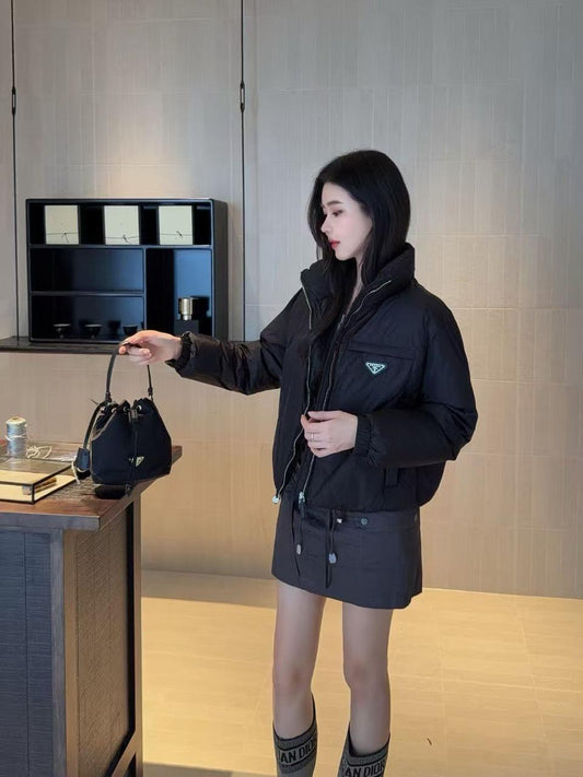Prada jacket