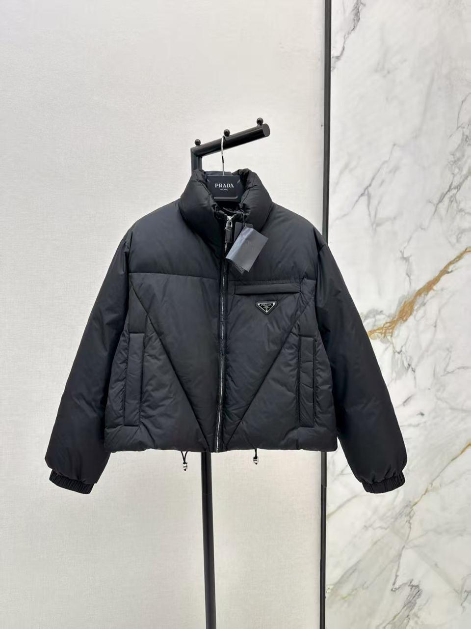 Prada jacket