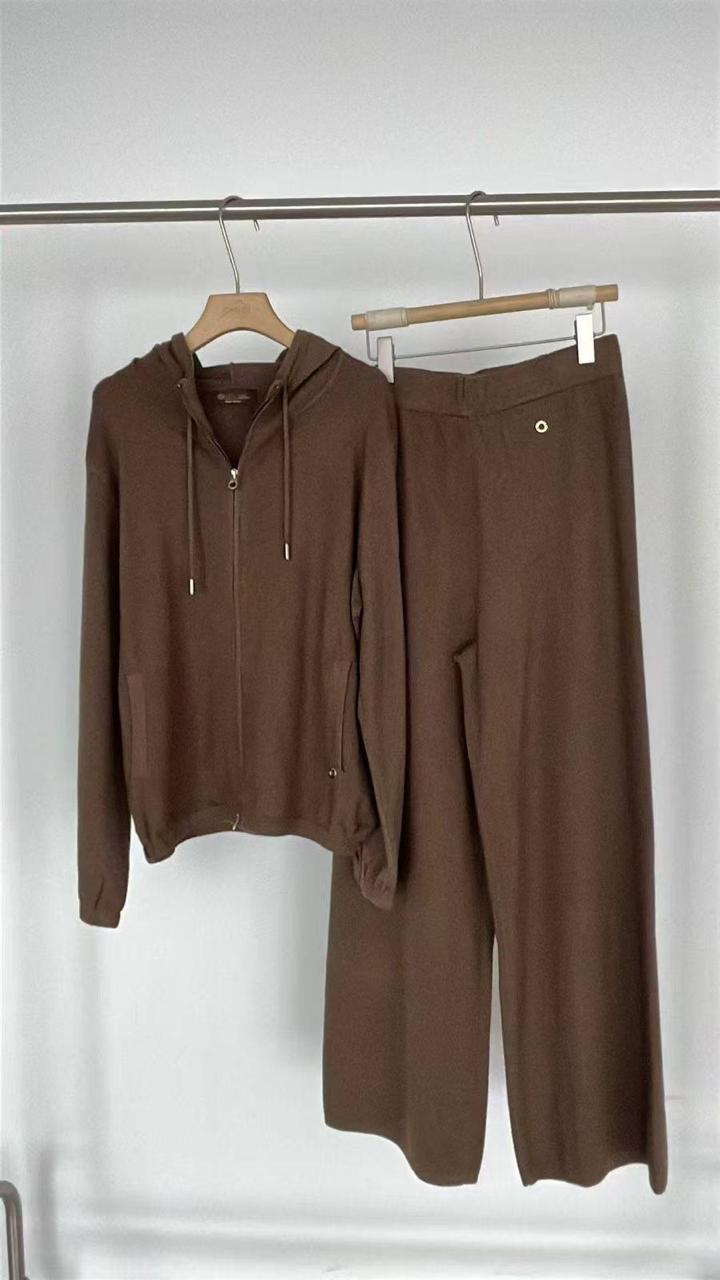 Loro piana tracksuit