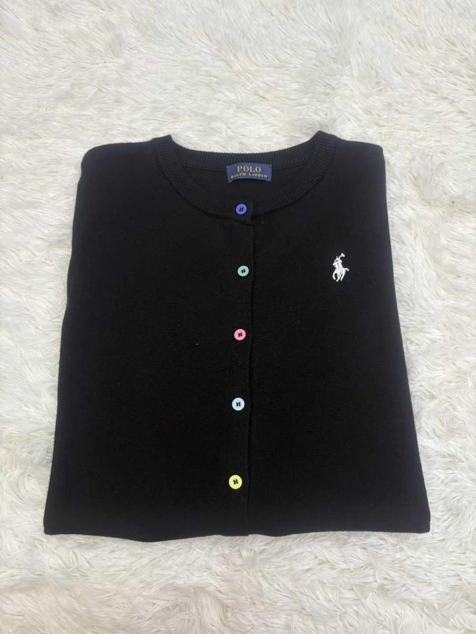 Ralph Lauren cardigan