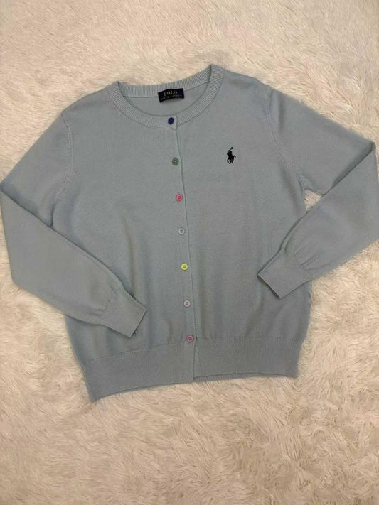 Ralph Lauren cardigan