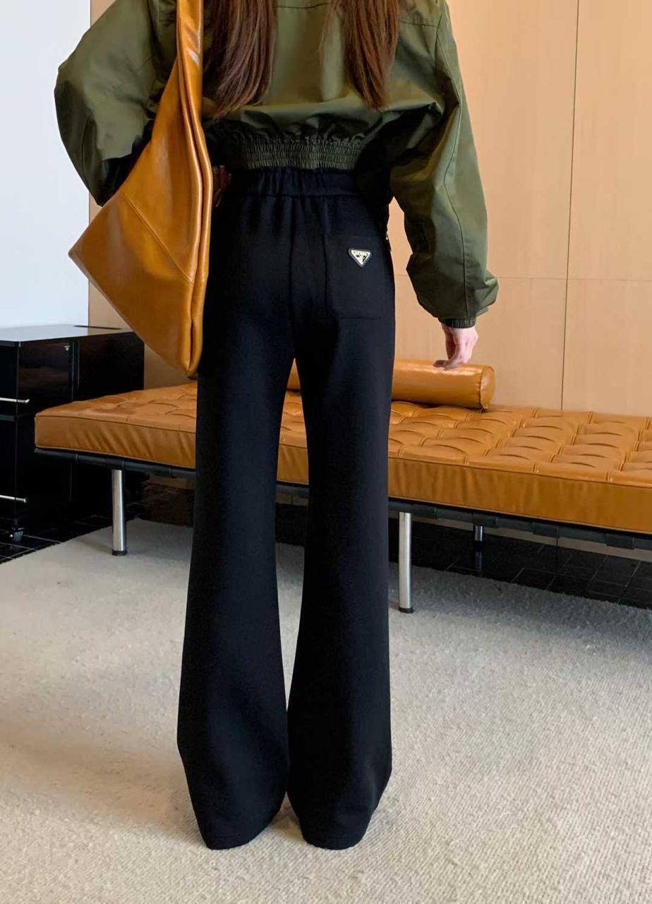 Prada pants