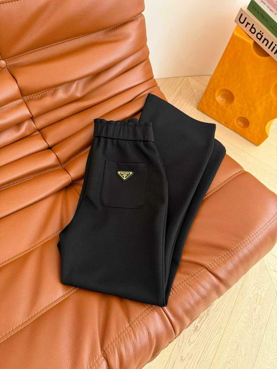 Prada pants