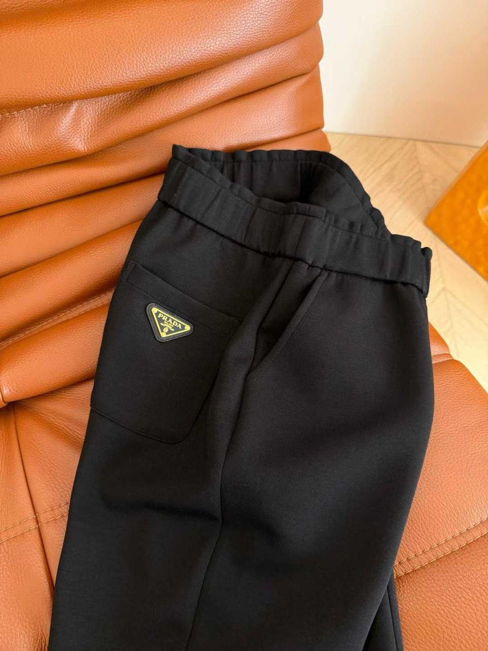 Prada pants