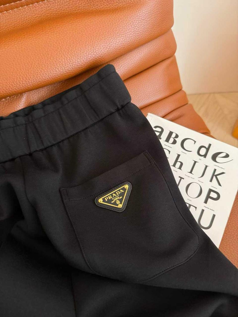 Prada pants