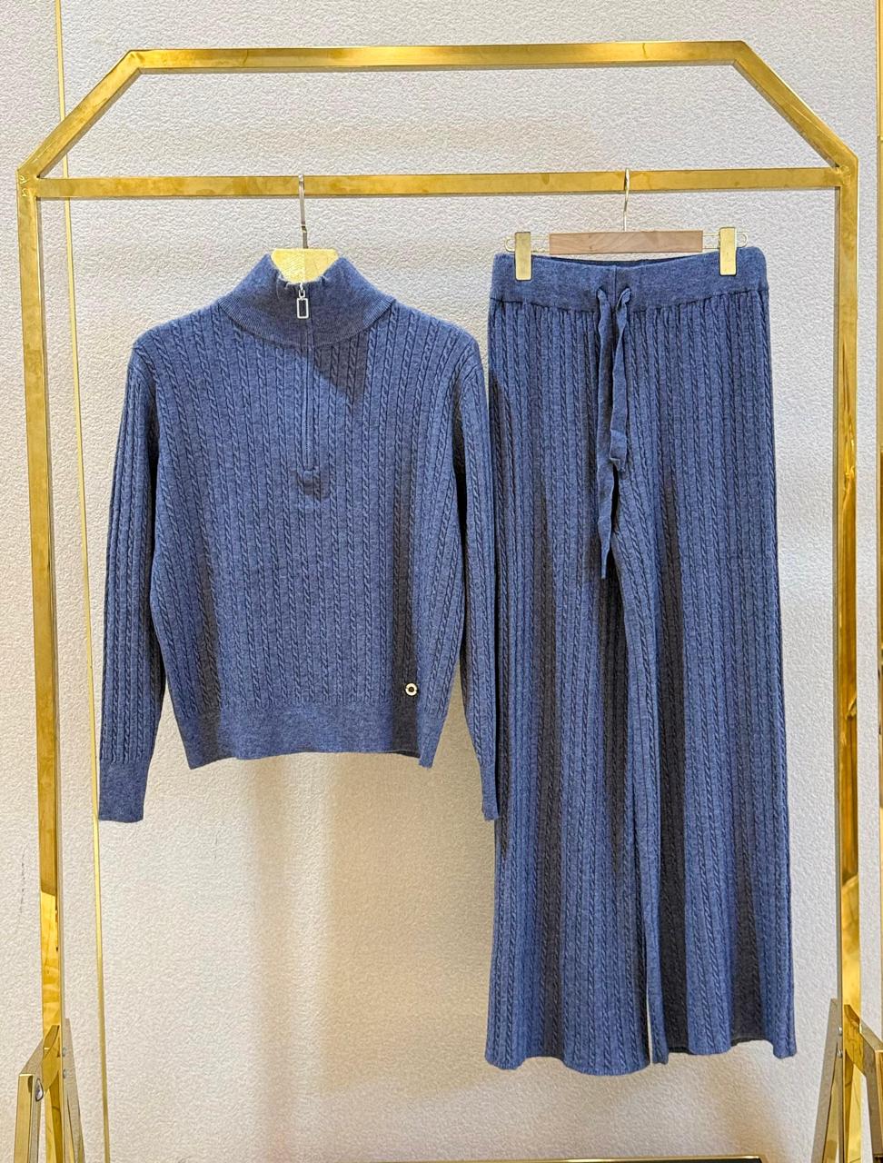 Loro piana tracksuit - clothes set