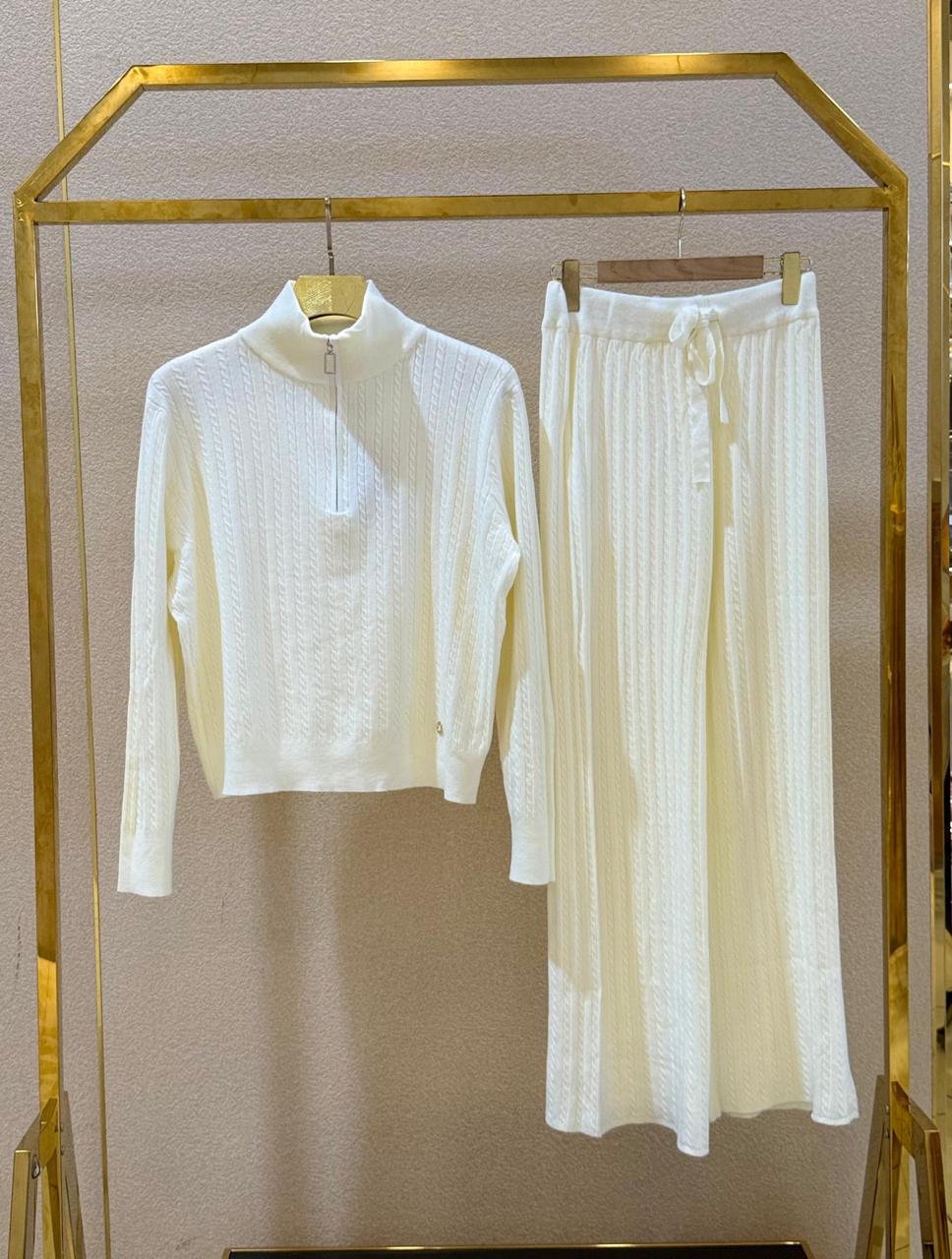 Loro piana tracksuit - clothes set