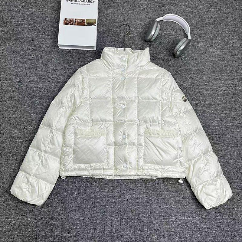 Moncler jacket