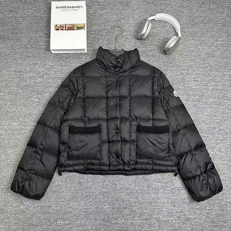 Moncler jacket