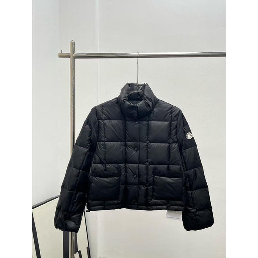 Moncler jacket