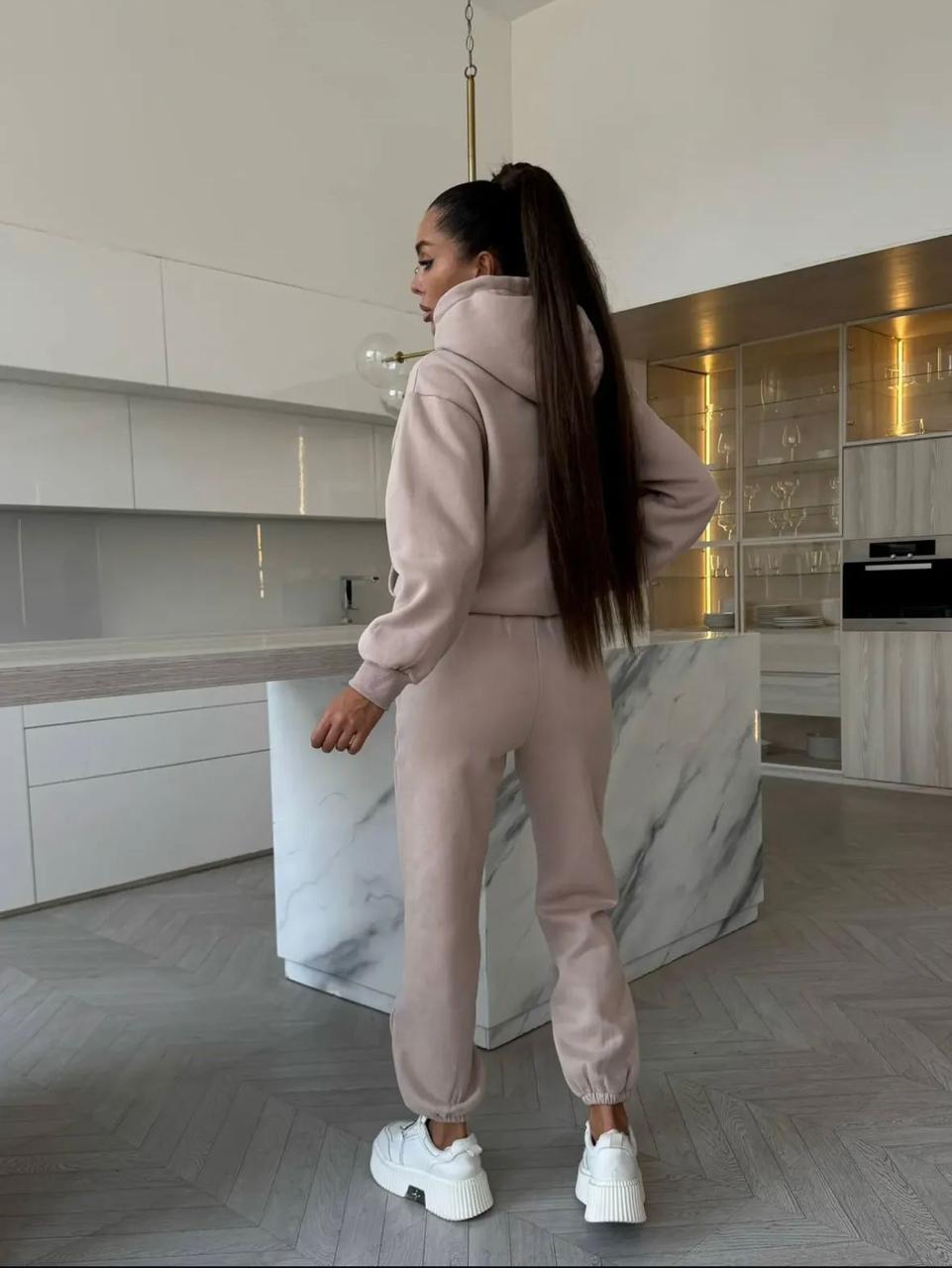 Loro piana tracksuit
