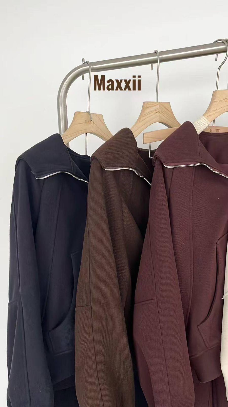 Loro piana tracksuit