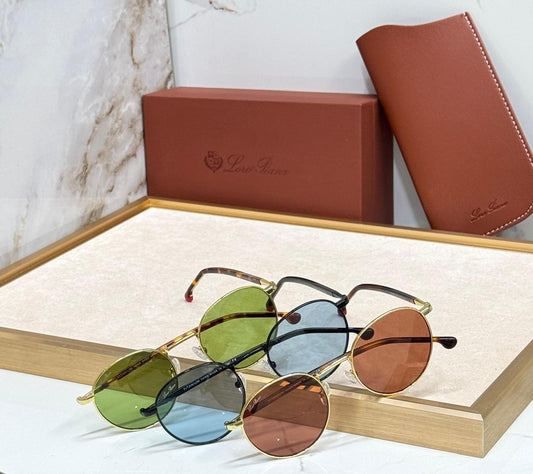 Loro piana sunglasses