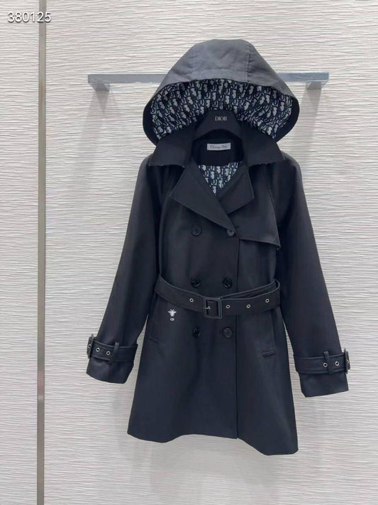 Dior jacket - coat