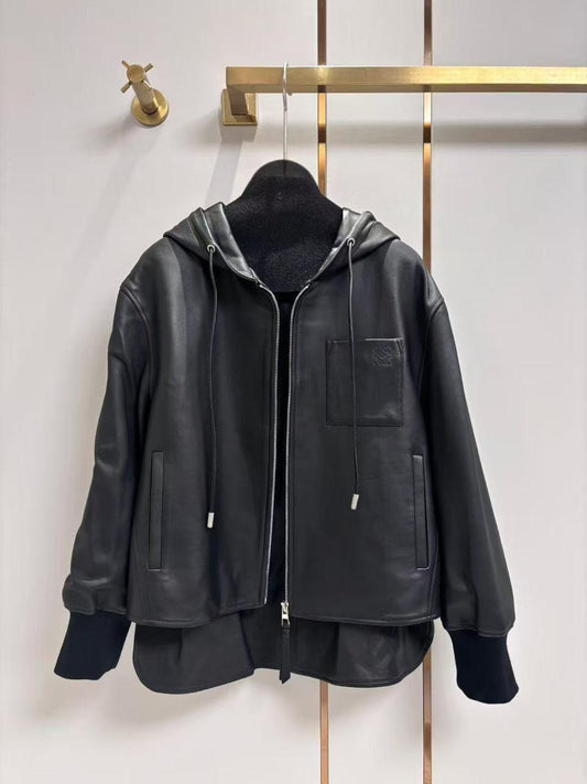 Loewe jacket