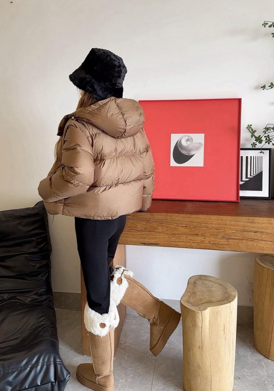 Prada jacket