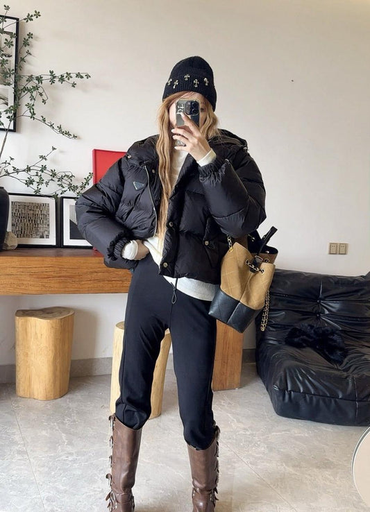 Prada jacket