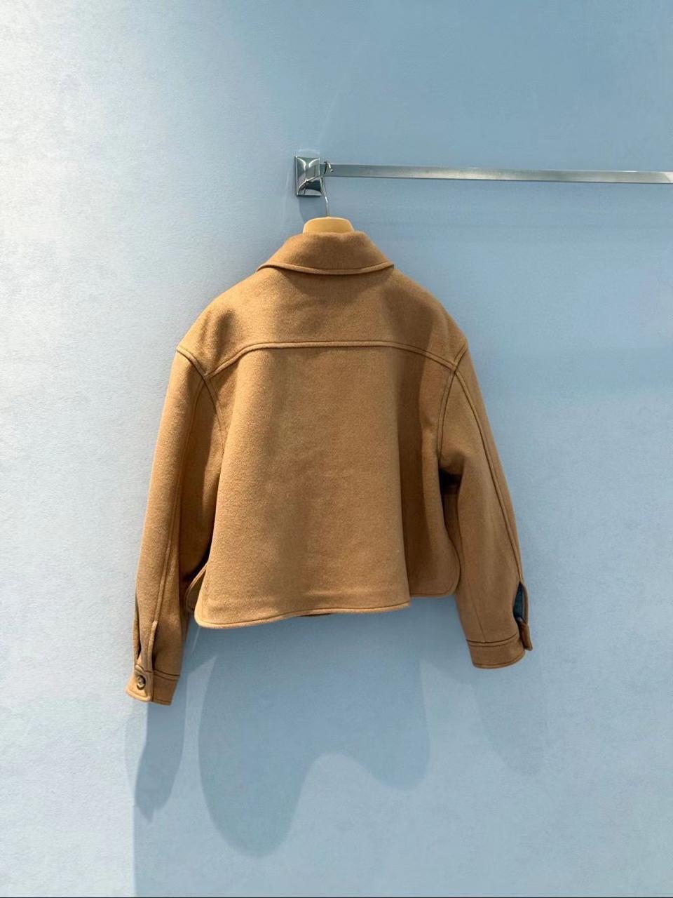 Miu miu jacket