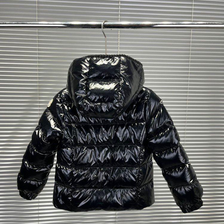 Moncler jacket