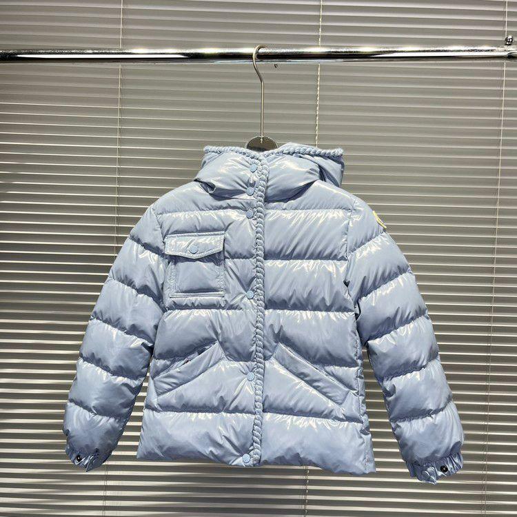 Moncler jacket