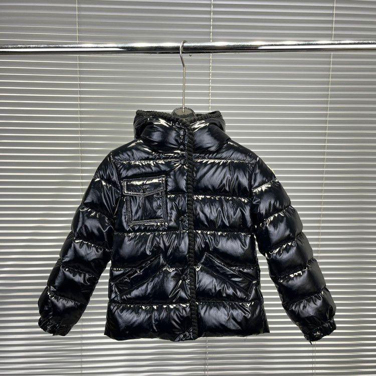 Moncler jacket