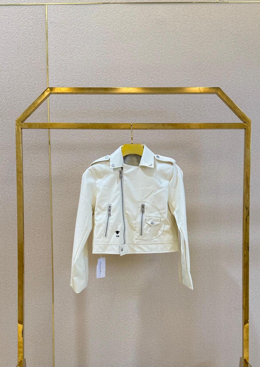 Dior jacket