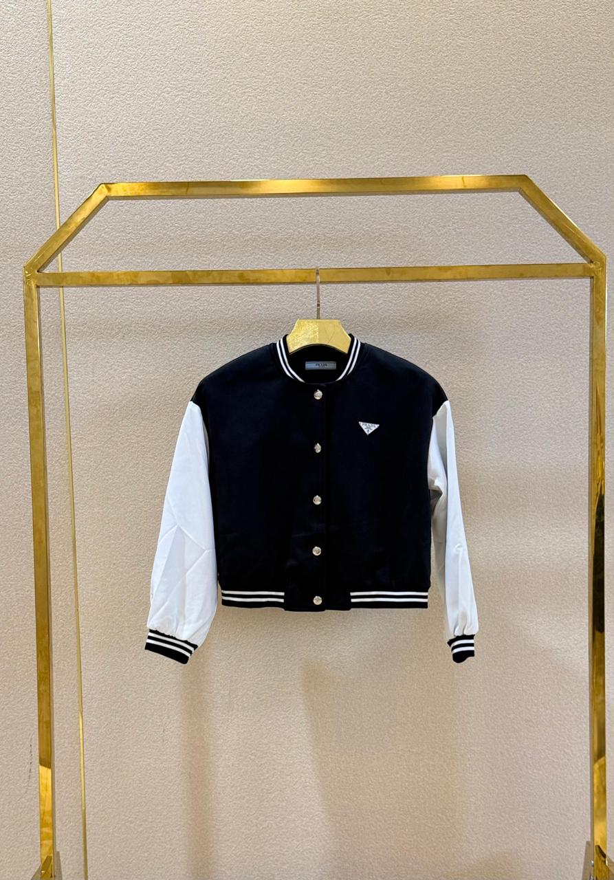 Prada jacket