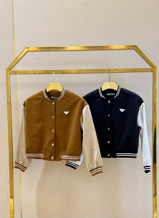 Prada jacket