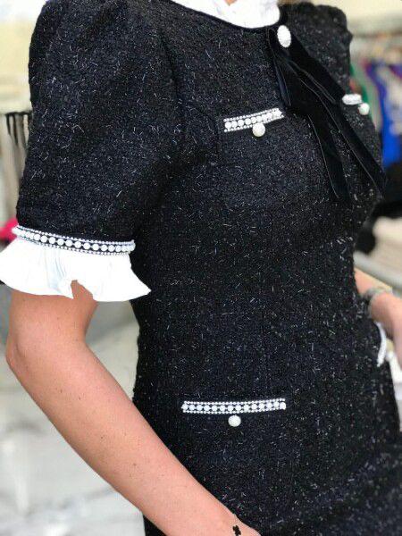 Zimmermann dress