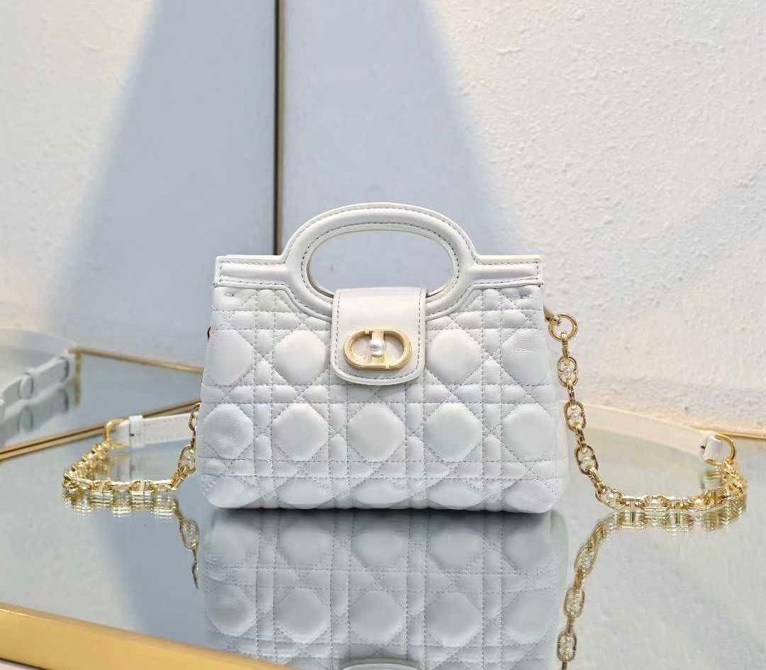 Dior bag
