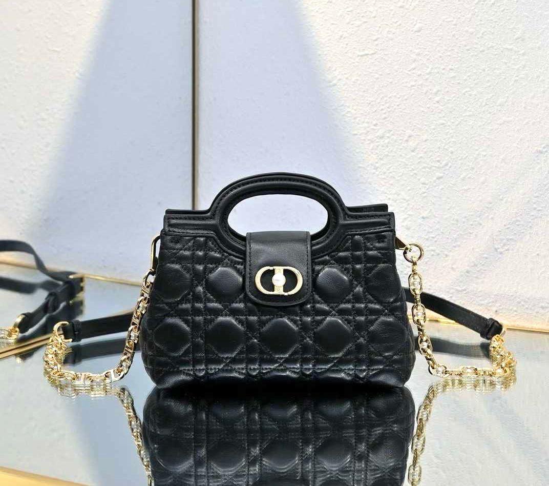 Dior bag