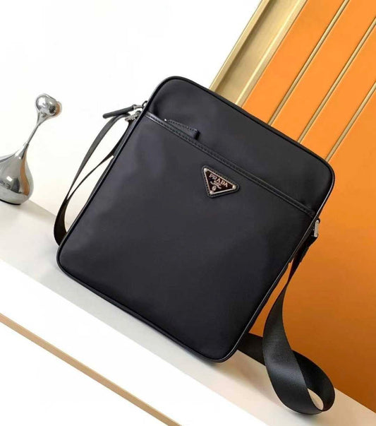 Prada bag - men