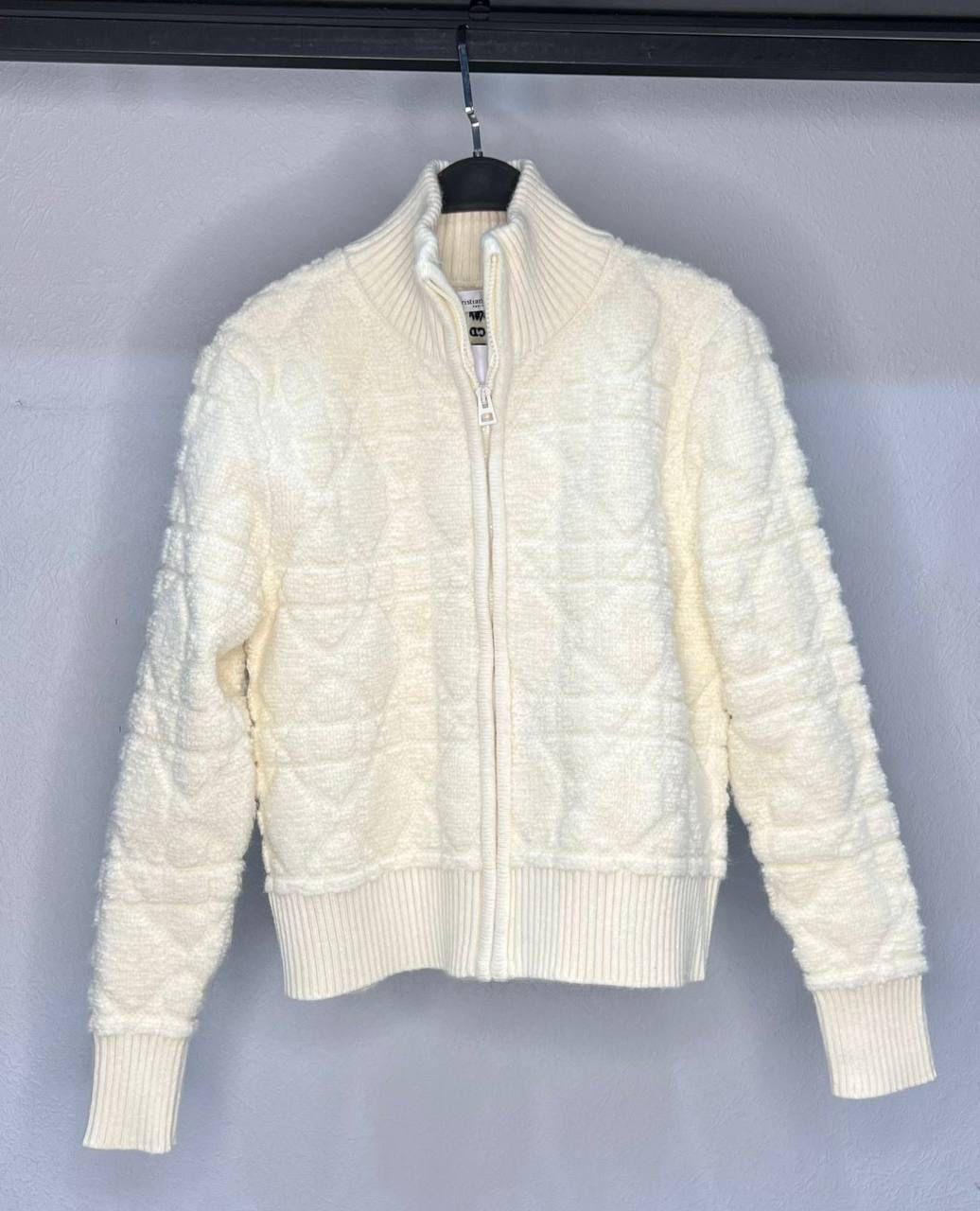 Dior jacket - cardigan