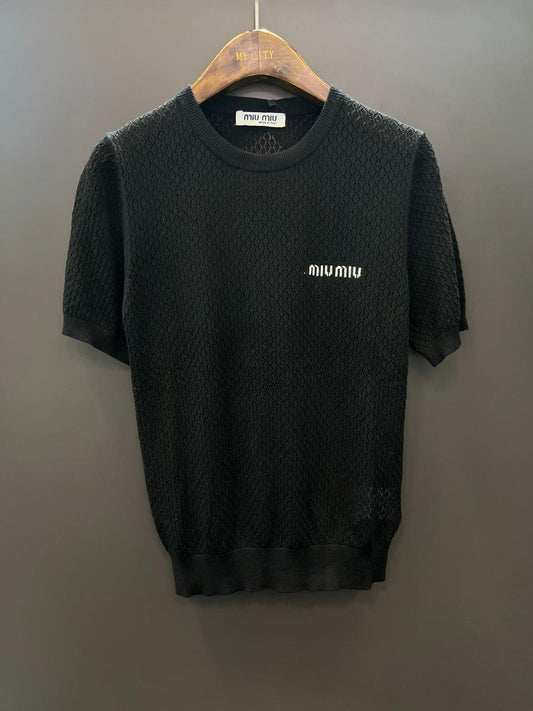 Miu miu Tshirt