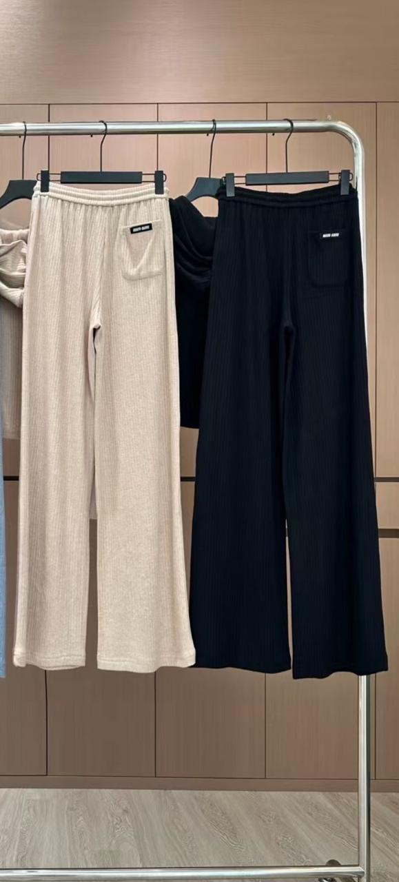 Miu miu tracksuit