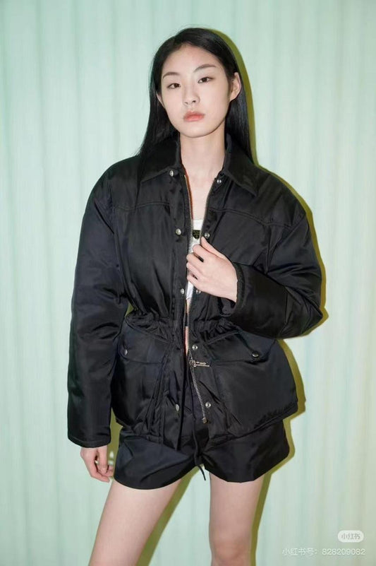 Prada jacket