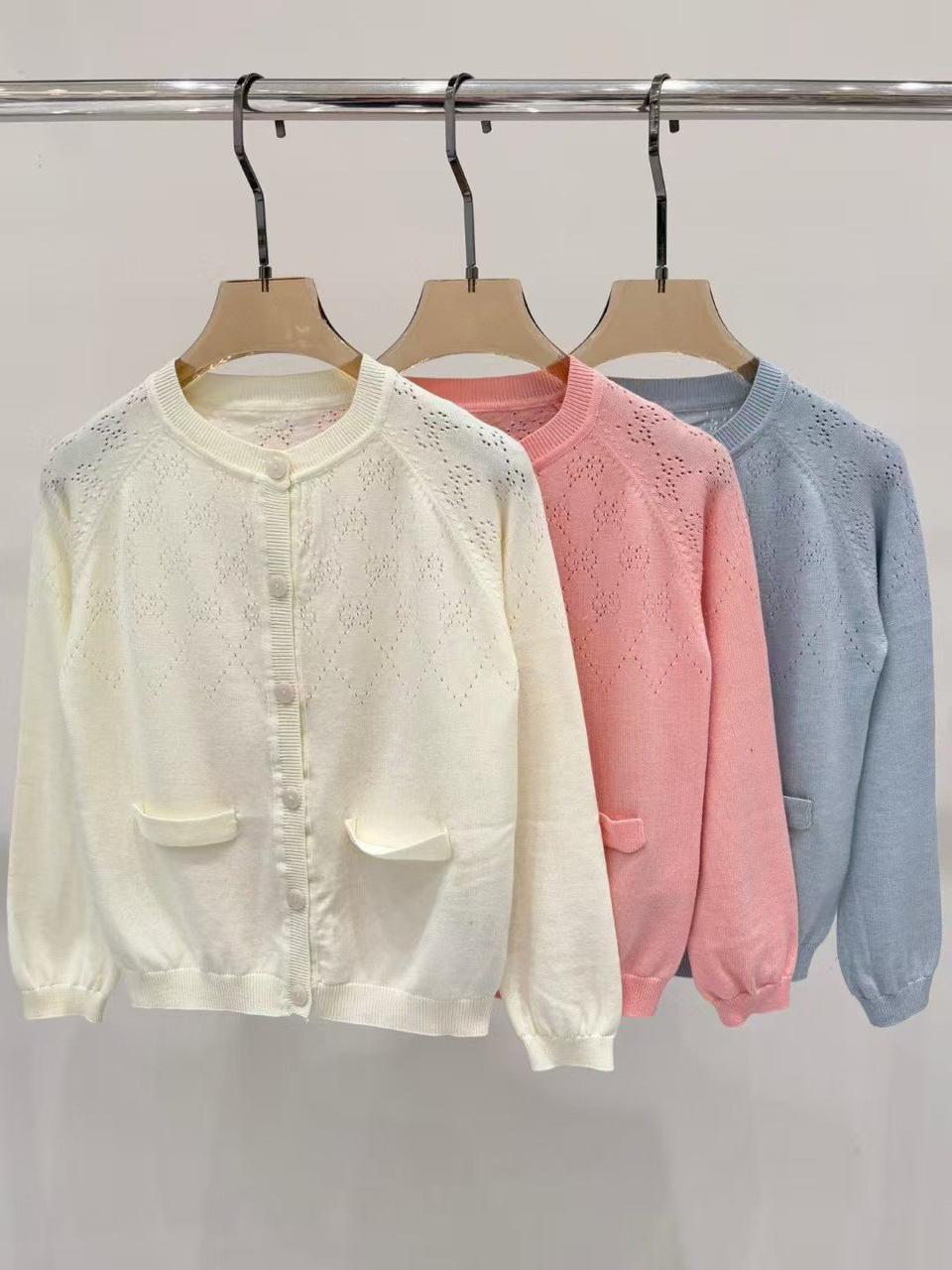 Gucci cardigan