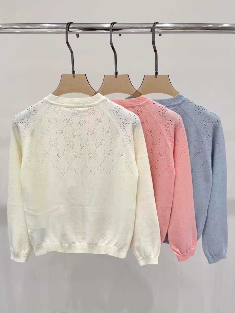 Gucci cardigan