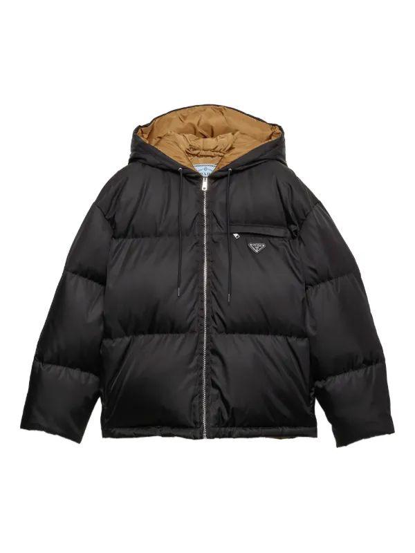 Prada jacket